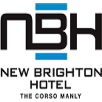 New Brighton Hotel