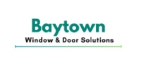 Brands,  Businesses, Places & Professionals Baytown Window & Door Solutions in 1505 Ward Rd #303, Baytown, TX 77520, United States 