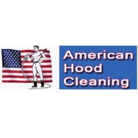 Brands,  Businesses, Places & Professionals American Hood Cleaning in Portland OR