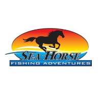 Brands,  Businesses, Places & Professionals Sea Horse Fishing Adventures in Riviera Beach FL