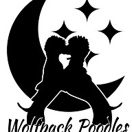 Brands,  Businesses, Places & Professionals Wolfpack Poodles and Bernedoodles in Hernando FL