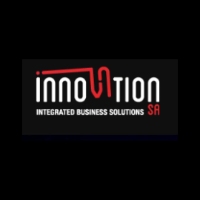 Innovation-SA