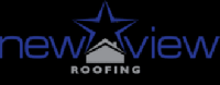 Brands,  Businesses, Places & Professionals New View Roofing in Plano TX