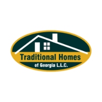 Brands,  Businesses, Places & Professionals The Renovators in Atlanta GA