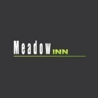 Brands,  Businesses, Places & Professionals Meadow Inn Hotel-Motel in Fawkner VIC