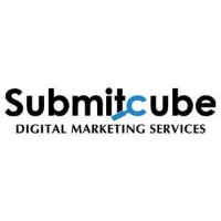 Brands,  Businesses, Places & Professionals Best Infographic Submission Service | Submitcube in Kolkata Jiang Xi Sheng