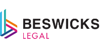 Beswicks Legal Altrincham