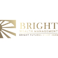 Brands,  Businesses, Places & Professionals Bright Financial Advisors in Scottsdale AZ