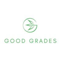 Brands,  Businesses, Places & Professionals Goodgrades in Jamaica 