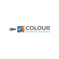 Brands,  Businesses, Places & Professionals Colour Painting Projects in Mortdale, New South Wales 