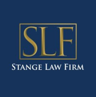 Brands,  Businesses, Places & Professionals Stange Law Firm, PC in Overland Park KS