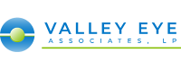 Brands,  Businesses, Places & Professionals Valley Eye Associates in Appleton WI