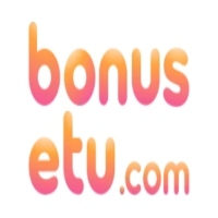 Brands,  Businesses, Places & Professionals Bonusetu.com in  