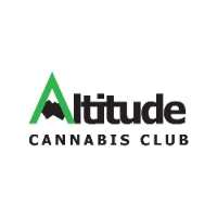 Brands,  Businesses, Places & Professionals Altitude Club in Bushwick NY