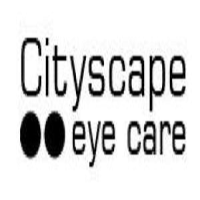 Brands,  Businesses, Places & Professionals Cityscape Eye Care in Calgary AB