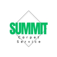 Brands,  Businesses, Places & Professionals Summit Carpet Service in Fairfax VA