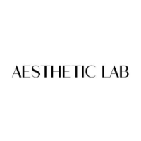 Aesthetic Lab