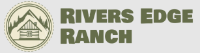 Brands,  Businesses, Places & Professionals Rivers Edge Ranch in Bayfield CO