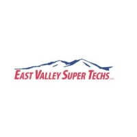 Brands,  Businesses, Places & Professionals East Valley Super Techs in Queen Creek AZ