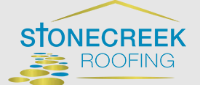 Brands,  Businesses, Places & Professionals Stonecreek Roofing Contractors AZ in Phoenix AZ