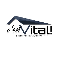 Brands,  Businesses, Places & Professionals C'est Vital peinture in Laval QC