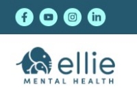 Brands,  Businesses, Places & Professionals Ellie Mental Health in Phoenix AZ