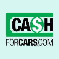 Brands,  Businesses, Places & Professionals Cash For Cars - Milwaukee South Cash For Cars - Milwaukee South in Franklin WI