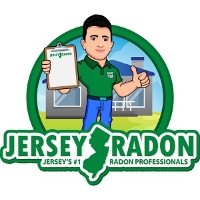 Brands,  Businesses, Places & Professionals Jersey Radon in Bridgewater NJ