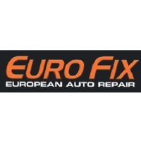 Brands,  Businesses, Places & Professionals Euro Fix European Auto Repair Walnut Grove in Langley BC