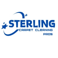 Brands,  Businesses, Places & Professionals Sterling Carpet Cleaning Pros in Fairfax VA