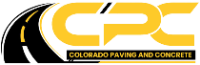 Brands,  Businesses, Places & Professionals Colorado Paving and Concrete in Northglenn 