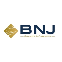 Brands,  Businesses, Places & Professionals BNJ Granite and Cabinets in Holbrook NY