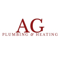 Brands,  Businesses, Places & Professionals AG Plumbing & Heating in Rio Rancho 