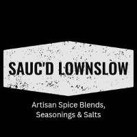 Brands,  Businesses, Places & Professionals SAUC'D LOWNSLOW in  