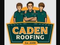 Brands,  Businesses, Places & Professionals Caden Roofing in Austin TX