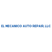 El Mecanico Auto Repair, LLC