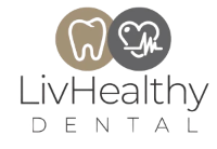 LivHealthy Dental