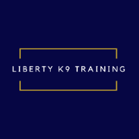 Brands,  Businesses, Places & Professionals Liberty K9 Training in NANTWICH England