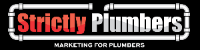 Strictly Plumbers