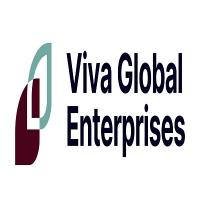 Brands,  Businesses, Places & Professionals Viva Global Enterprises LLC in Los Angeles CA