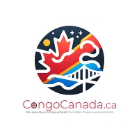 Brands,  Businesses, Places & Professionals CongoCanada.ca in Ottawa, ON K1K 4B7 