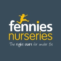 Brands,  Businesses, Places & Professionals Fennies Nurseries Walton, Tennis Close | Walton Nursery and Preschool in Walton-on-Thames England