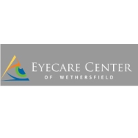 Brands,  Businesses, Places & Professionals Eyecare Center of Wethersfield in Wethersfield CT