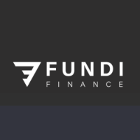 Fundi Finance - Mortgage Broker