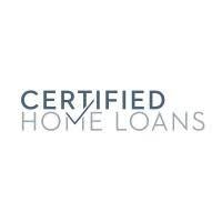 Brands,  Businesses, Places & Professionals Certified Home Loans in Raleigh NC