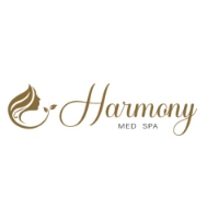 Brands,  Businesses, Places & Professionals Harmony Med Spa in Sarasota FL