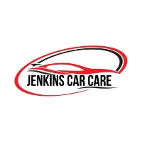 Jenkins Car Care