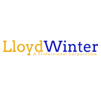 Brands,  Businesses, Places & Professionals LloydWinter, P.C. in Fresno CA