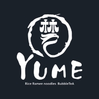 Brands,  Businesses, Places & Professionals Yume Ramen & Bubble Tea & Mochi Donut in Cutler Bay FL