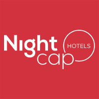 Brands,  Businesses, Places & Professionals Nightcap at Sandbelt Hotel in Moorabbin VIC